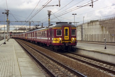 Halle - L3208.jpg